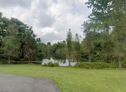Cluny Road (D10), Detached #633539741